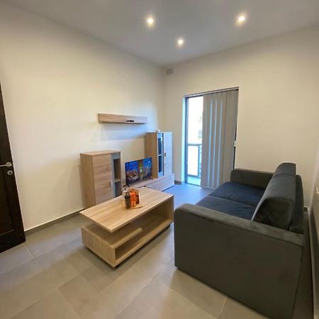 Brand New Apartment In Ta'Xbiex Ta Xbiex Esterno foto